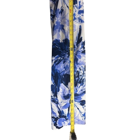 Rubber Ducky Productions Floral Matching Set - Picture 11 of 12